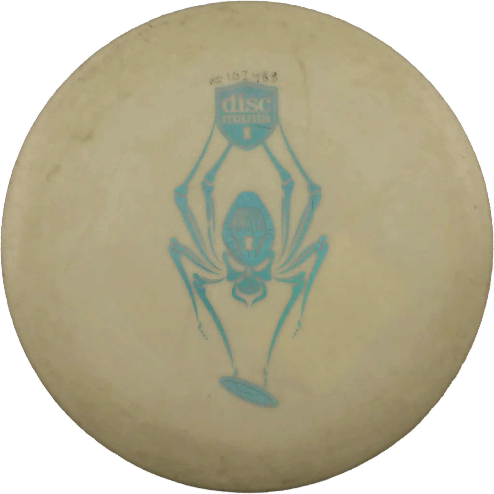 D-Line P2 - Special Stamp