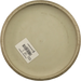 D-Line P2 - Special Stamp