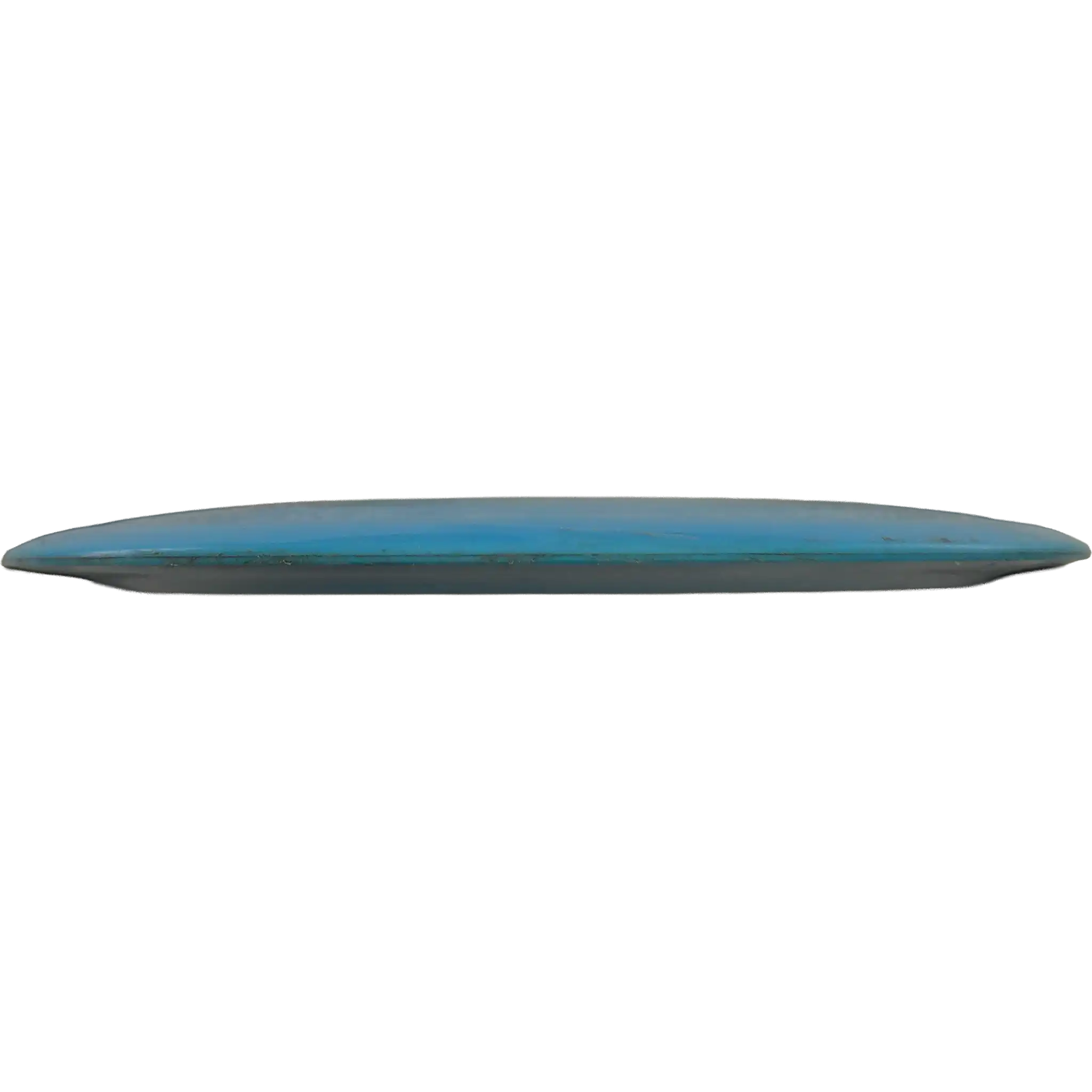 Star Destroyer - Sockibot
