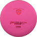Flex 2 D-Line P2