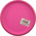Flex 2 D-Line P2