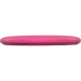 Flex 2 D-Line P2