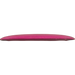 DX Destroyer