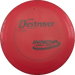 Pro Destroyer