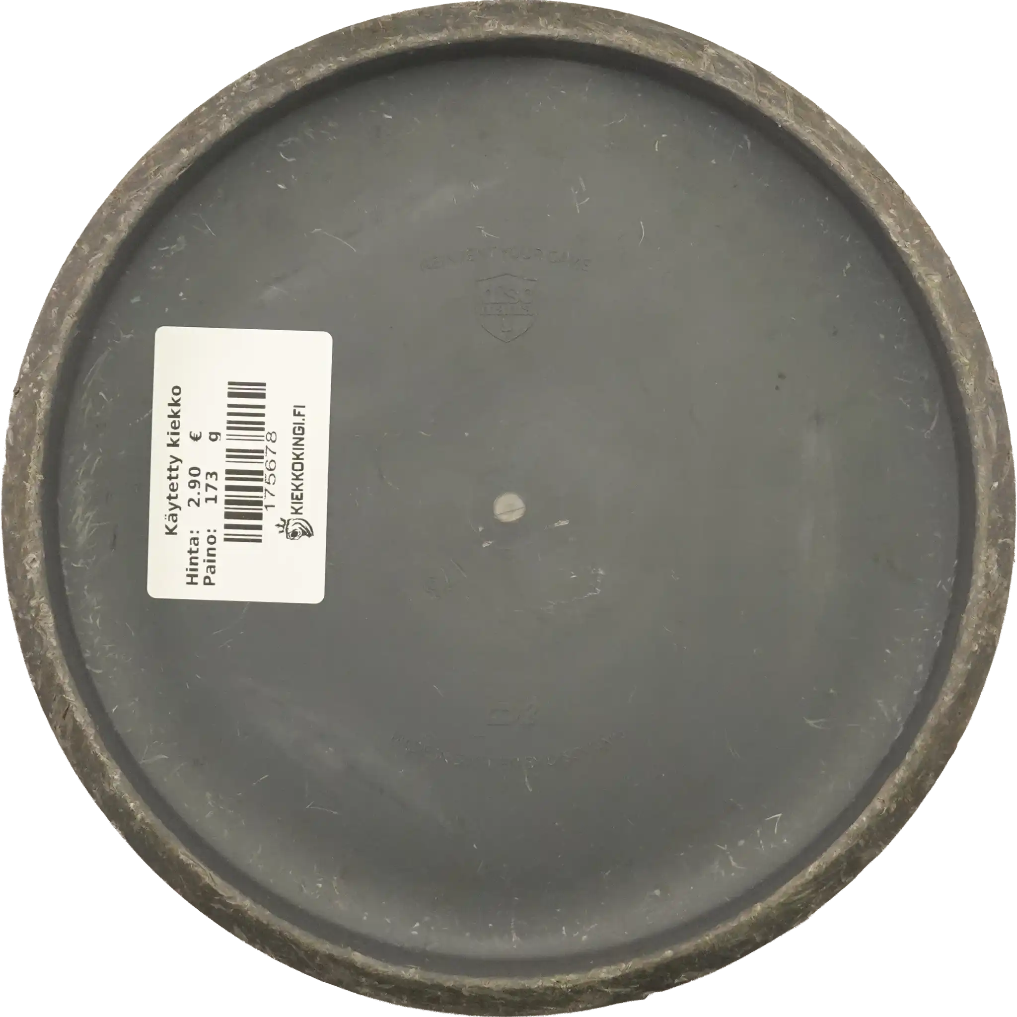 Flex 2 D-Line P2