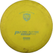 Flex 2 D-Line P2