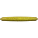 Flex 2 D-Line P2