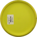 Flex 2 D-Line P2