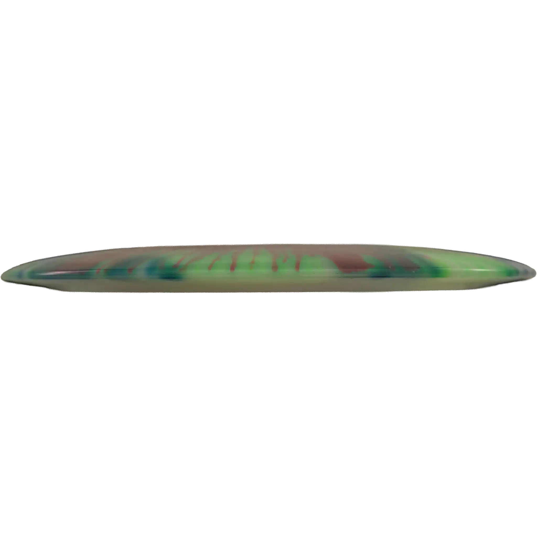 I-Dye Champion Destroyer