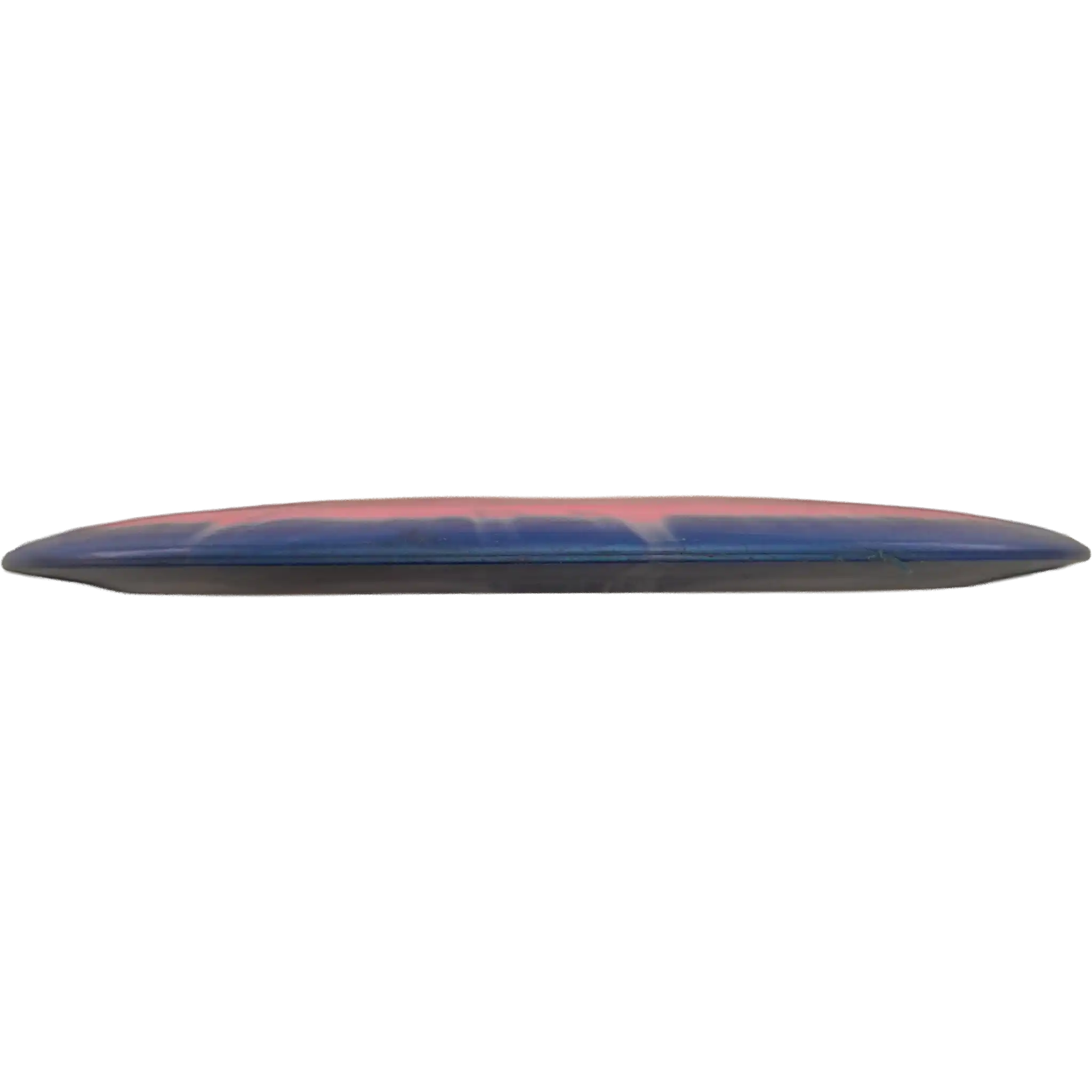 Halo Star Destroyer