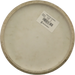 Flex 2 D-Line P2