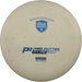 Flex 2 D-Line P2