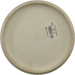 Flex 2 D-Line P2
