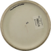 Flex 2 D-Line P2