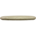 Flex 2 D-Line P2