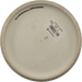 Flex 2 D-Line P2
