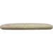 Flex 2 D-Line P2