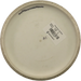 Flex 2 D-Line P2