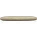 Flex 2 D-Line P2