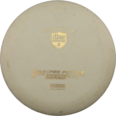 Flex 2 D-Line P2