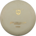 Flex 2 D-Line P2