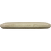 Flex 2 D-Line P2