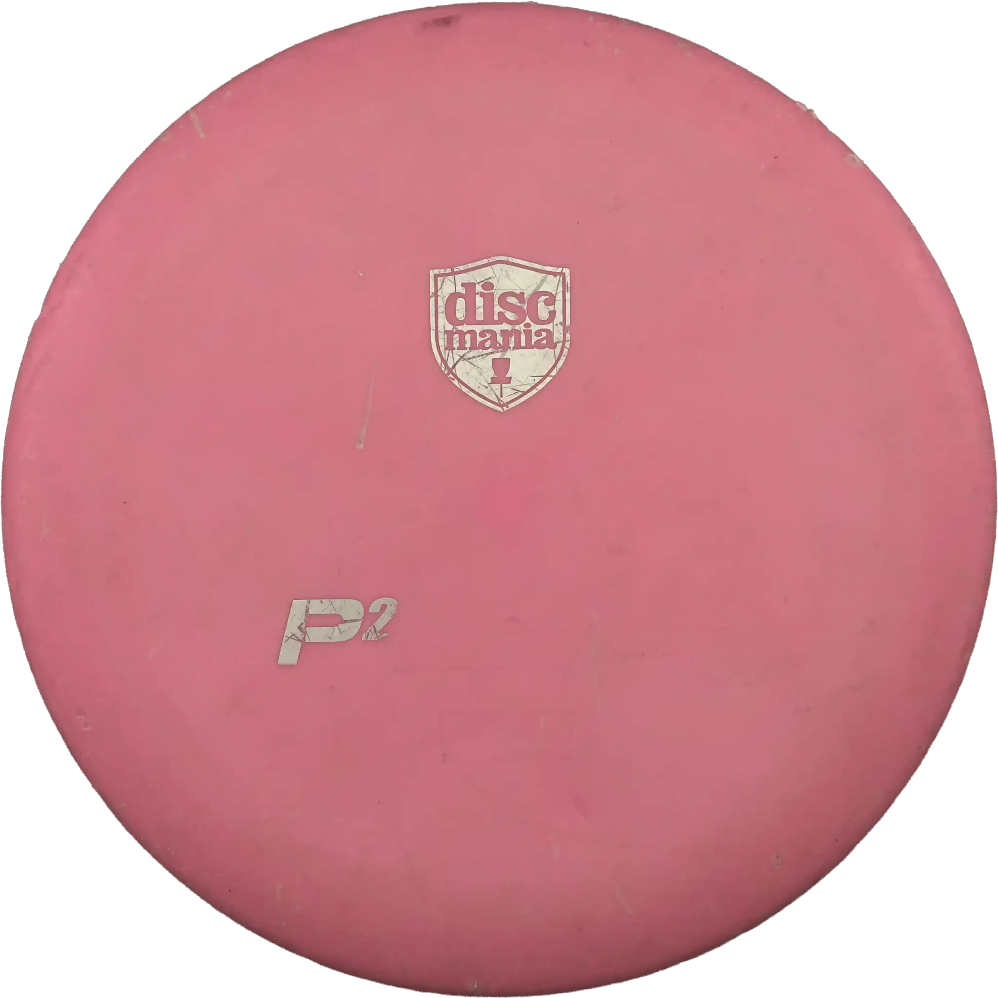 Flex 2 D-Line P2