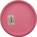 Flex 2 D-Line P2