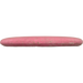 Flex 2 D-Line P2