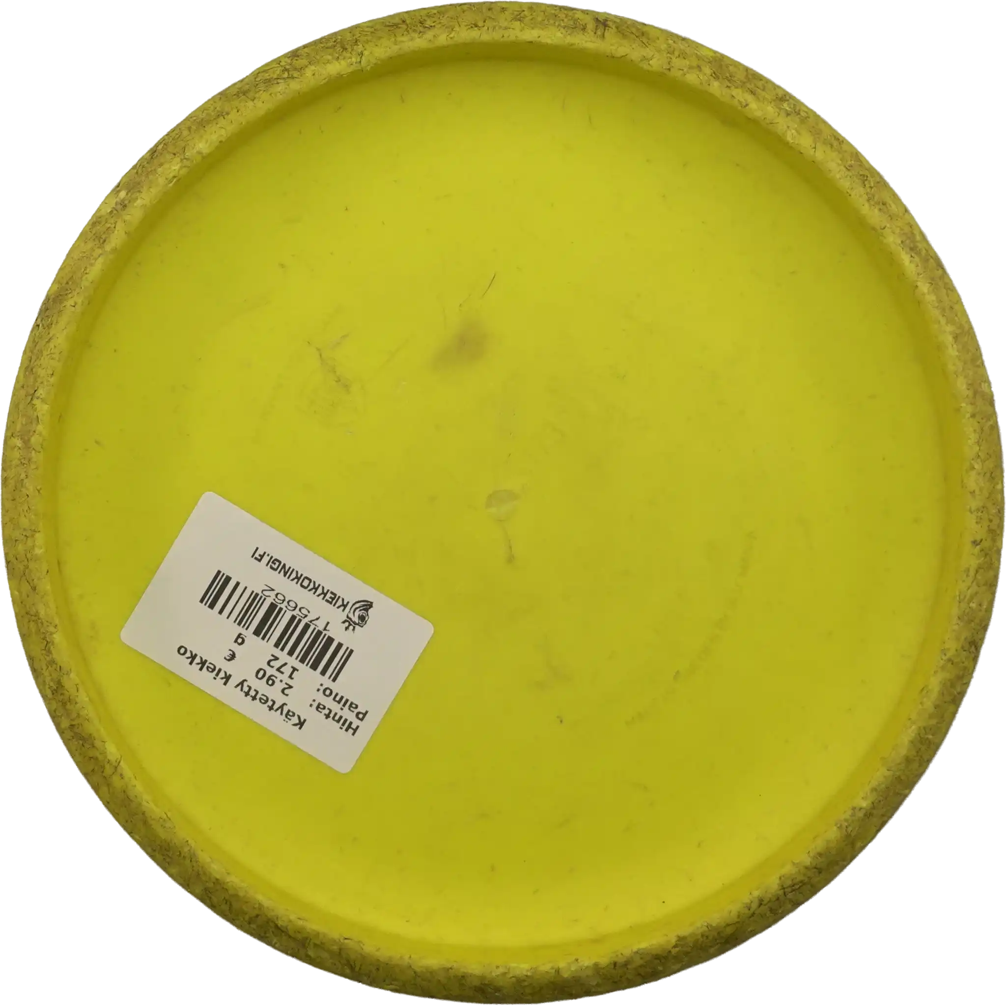 Flex 2 D-Line P1