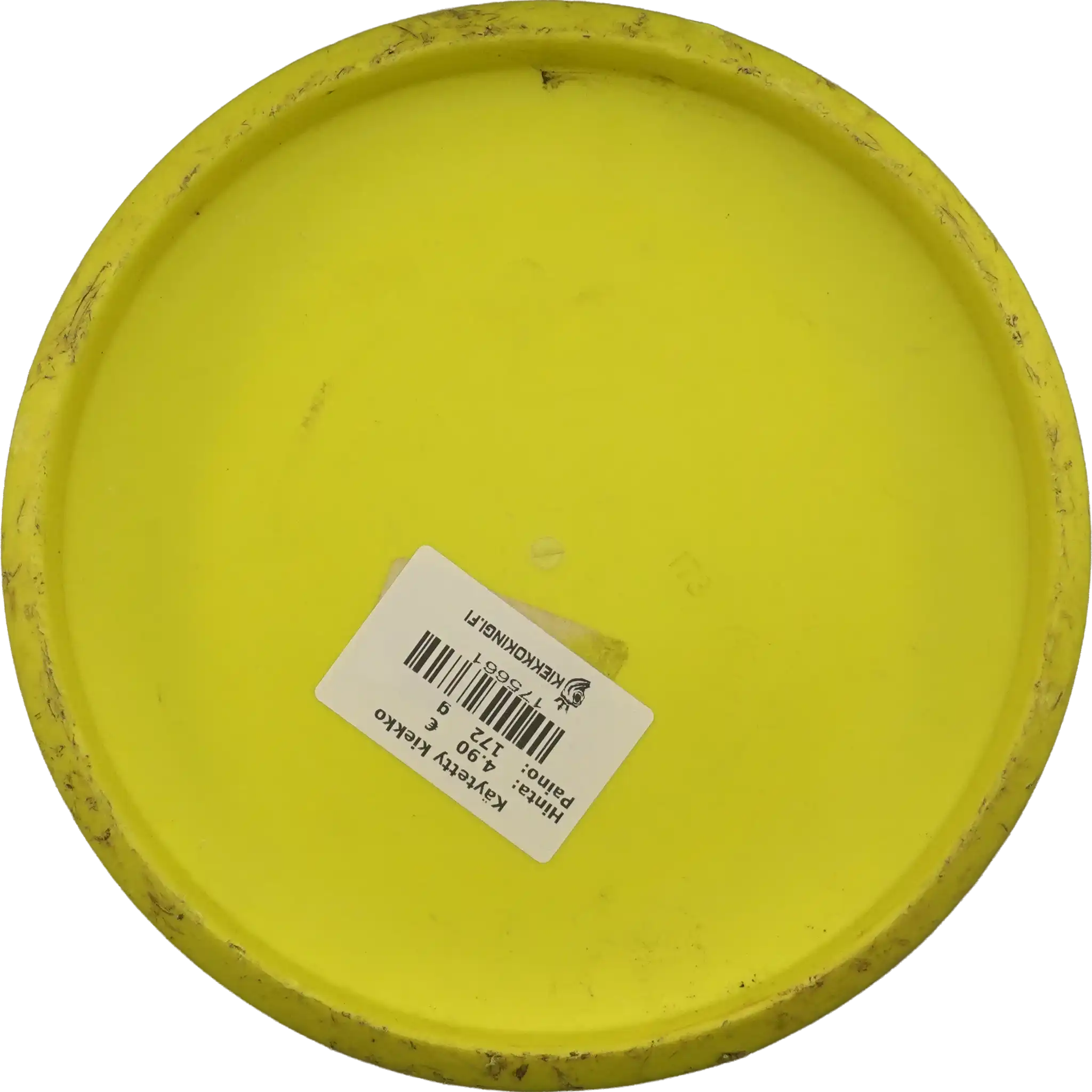 Flex 2 D-Line P1