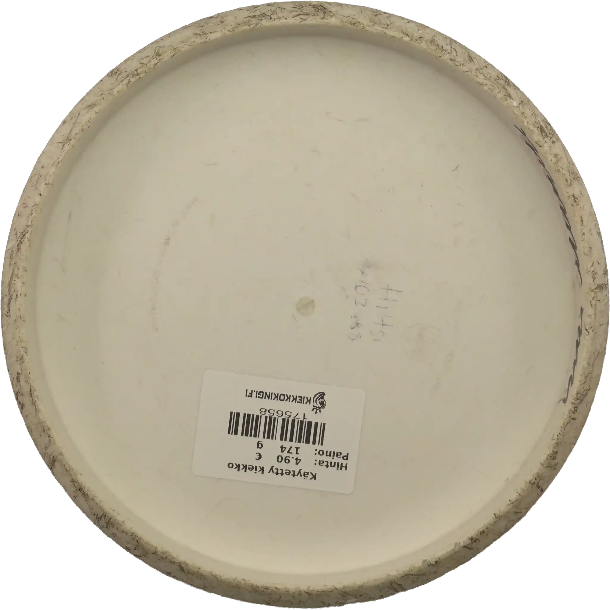 Flex 2 D-Line P1
