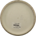 Flex 2 D-Line P1