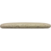 Flex 2 D-Line P1