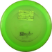 Champion Shryke