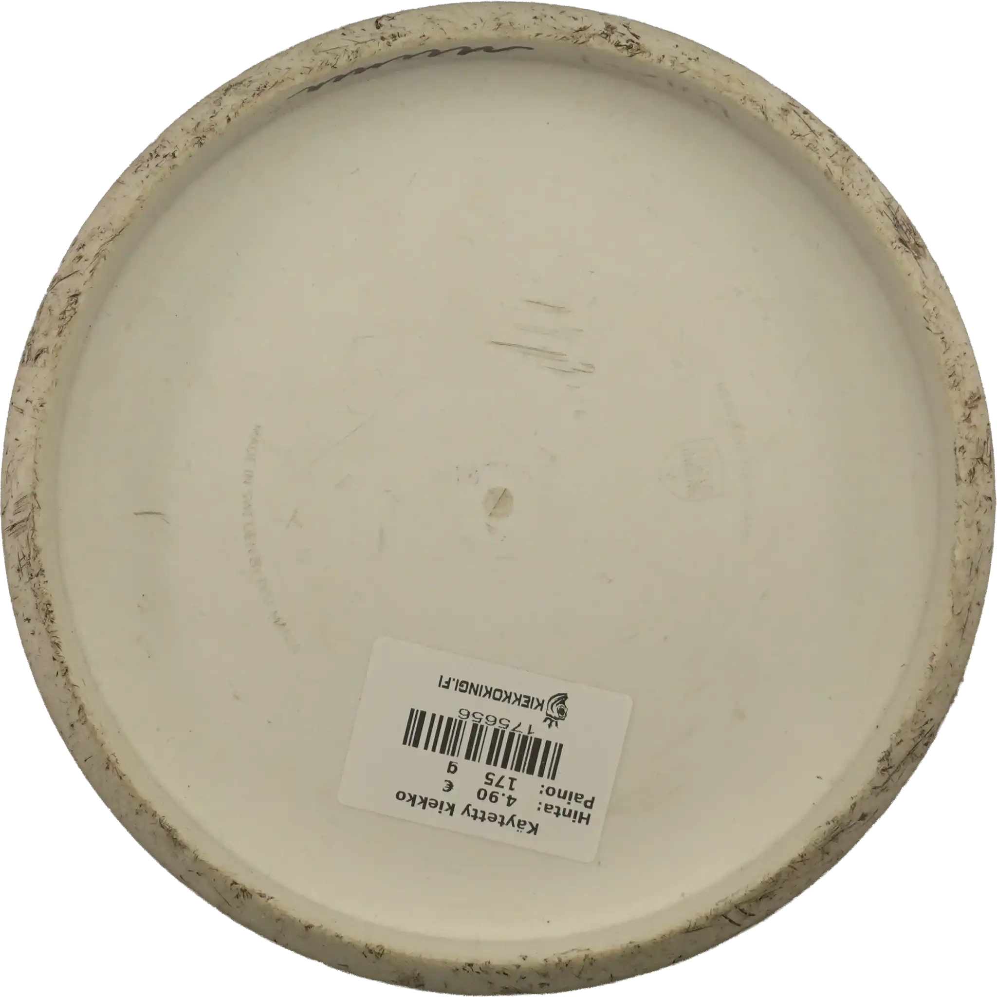 Flex 2 D-Line P1