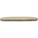 Flex 2 D-Line P1