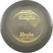 Champion Shryke