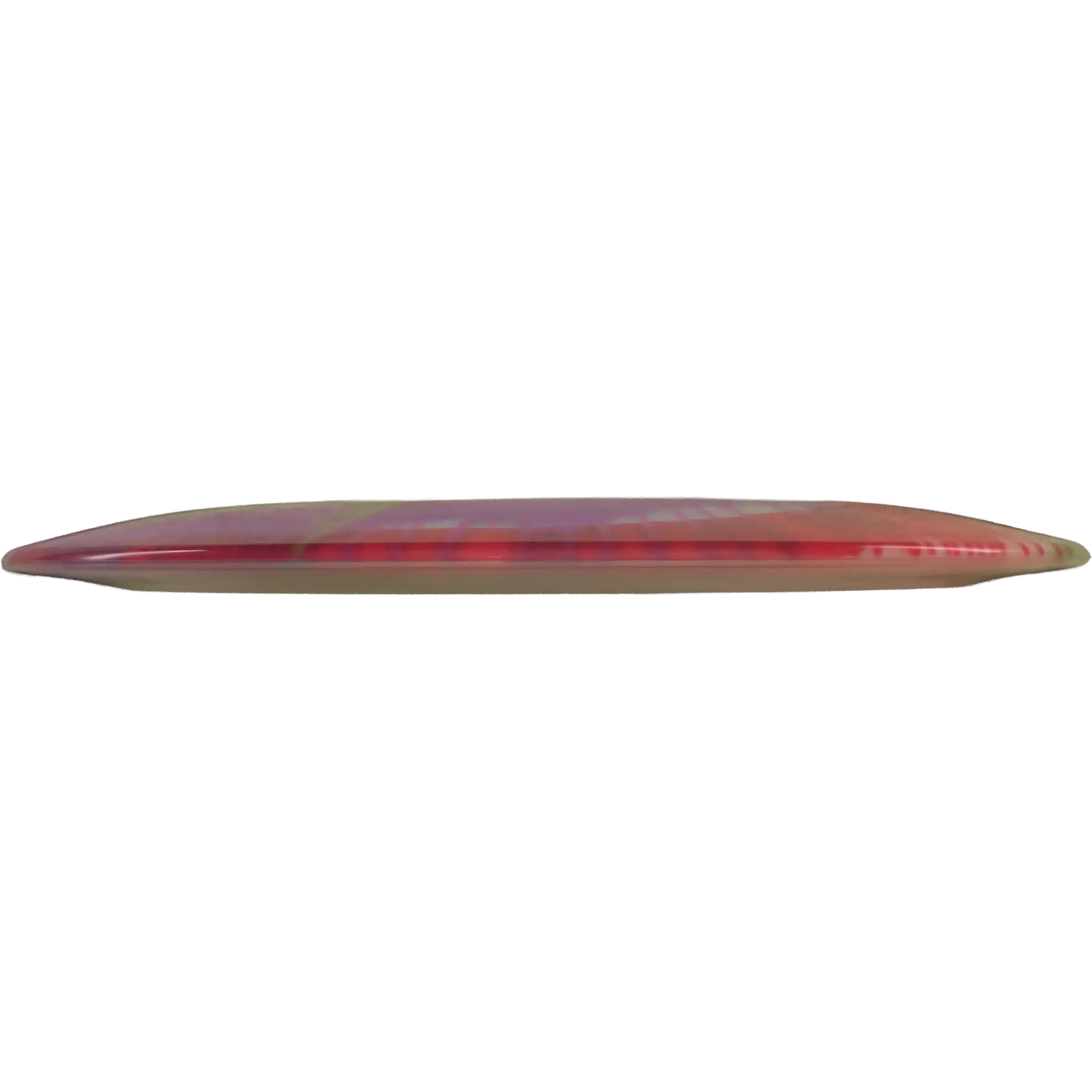 I-Dye Champion Shryke