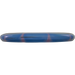 Lux Vapor Spore