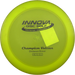 Champion Vulcan