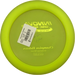 Champion Vulcan