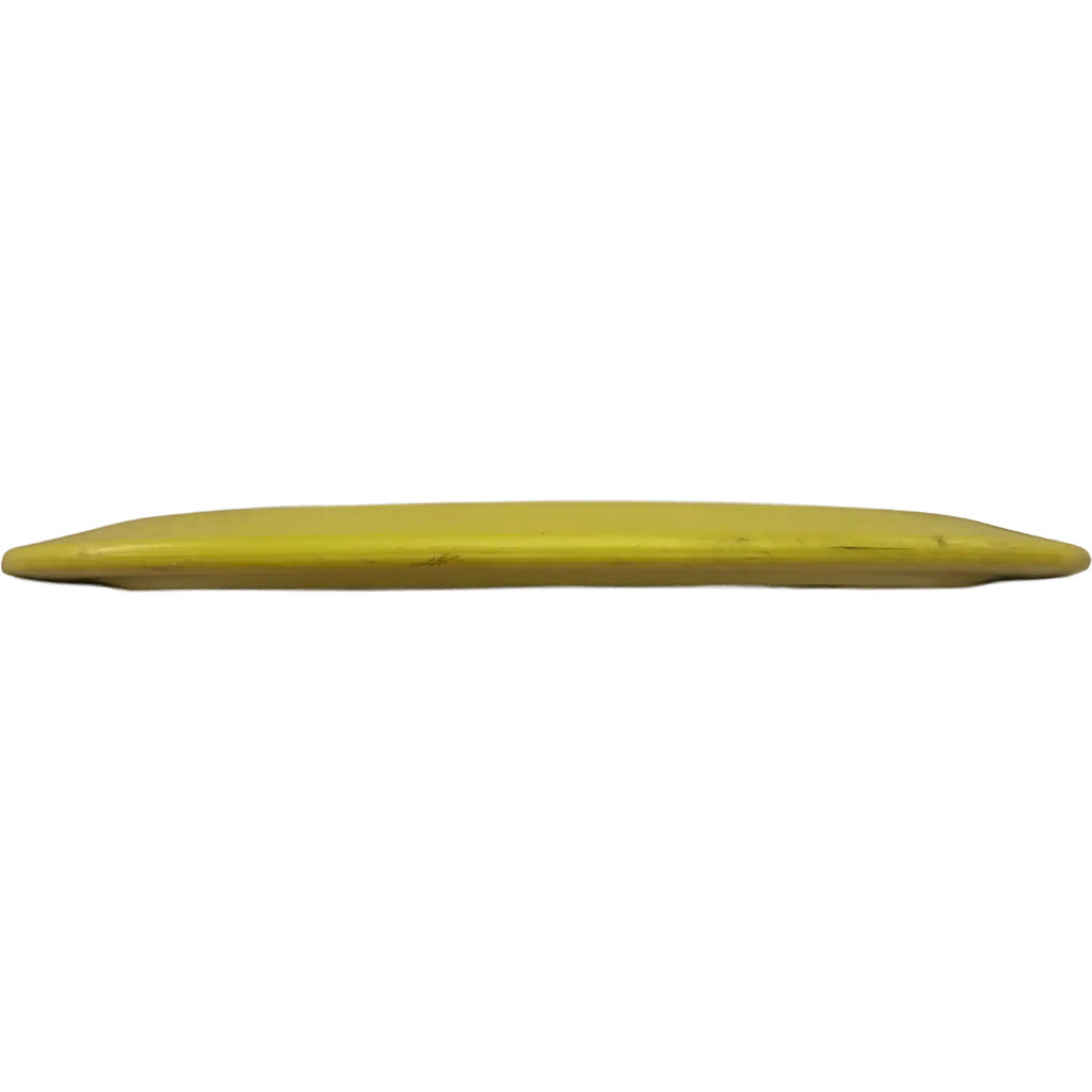 GStar Dominator