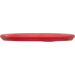 Vapor Tactic - Razor Claw 2 - Eagle McMahon
