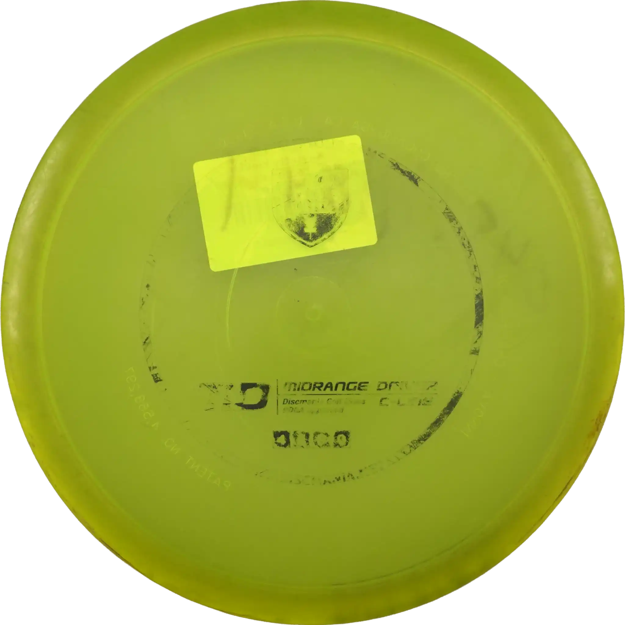 C-Line MD - Innova Made