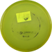 C-Line MD - Innova Made