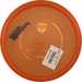 C-Line MD - Innova Made