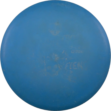 C-Line MD2 - Innova Made