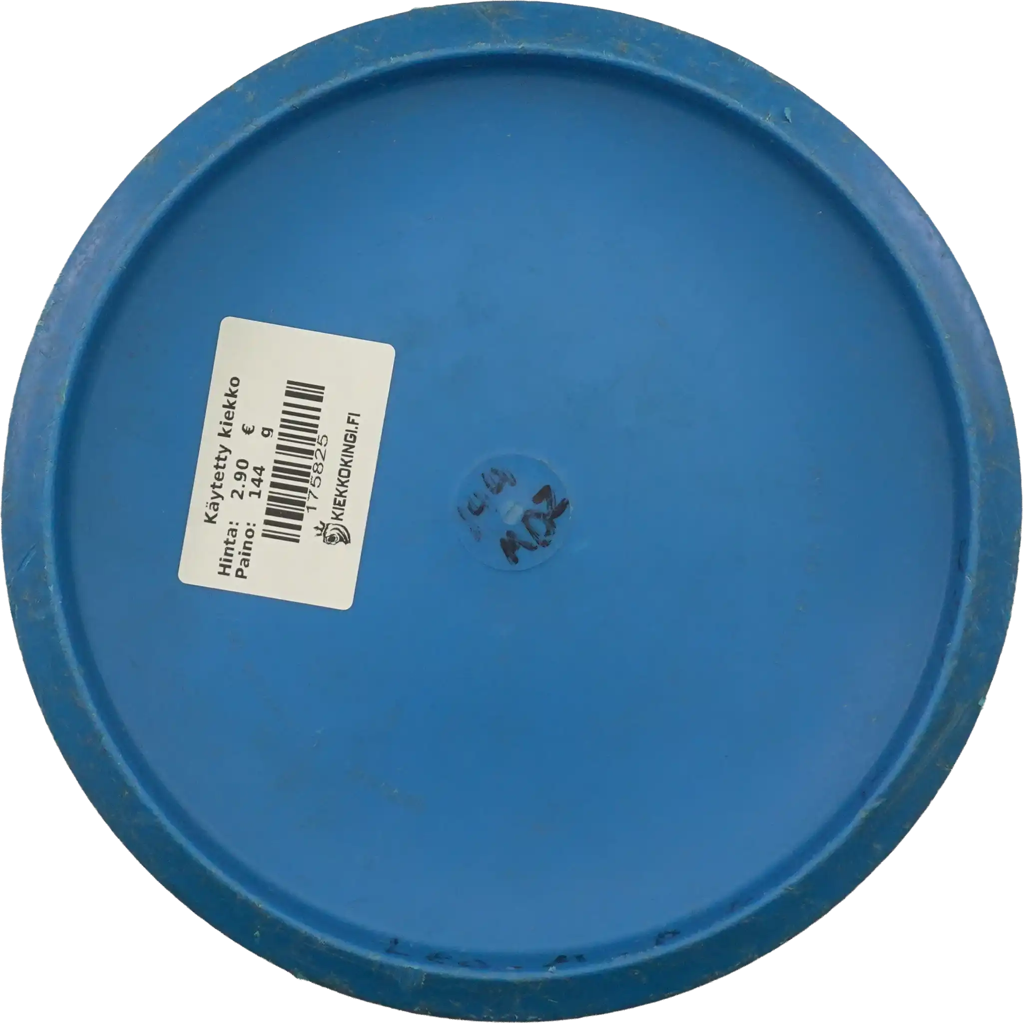 C-Line MD2 - Innova Made