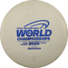 S-Line FD - World Championships